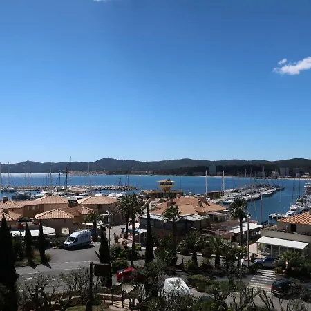 Le Cormoran By Interhome ル・ラヴァンドゥー