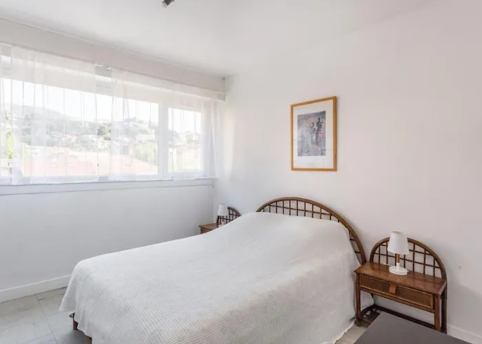 Le Cormoran By Interhome